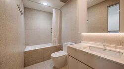 Sixth Avenue (D10), Terrace #581926371